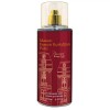 Парфумований спрей для тіла Maison Francis Kurkdjian Baccarat Rouge 540 Extrait de Parfum, 275 мл
